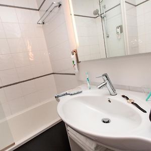Standaard Kamer met Twee Aparte Bedden